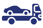 Advanced Equipment For All Types Of Vehicles
