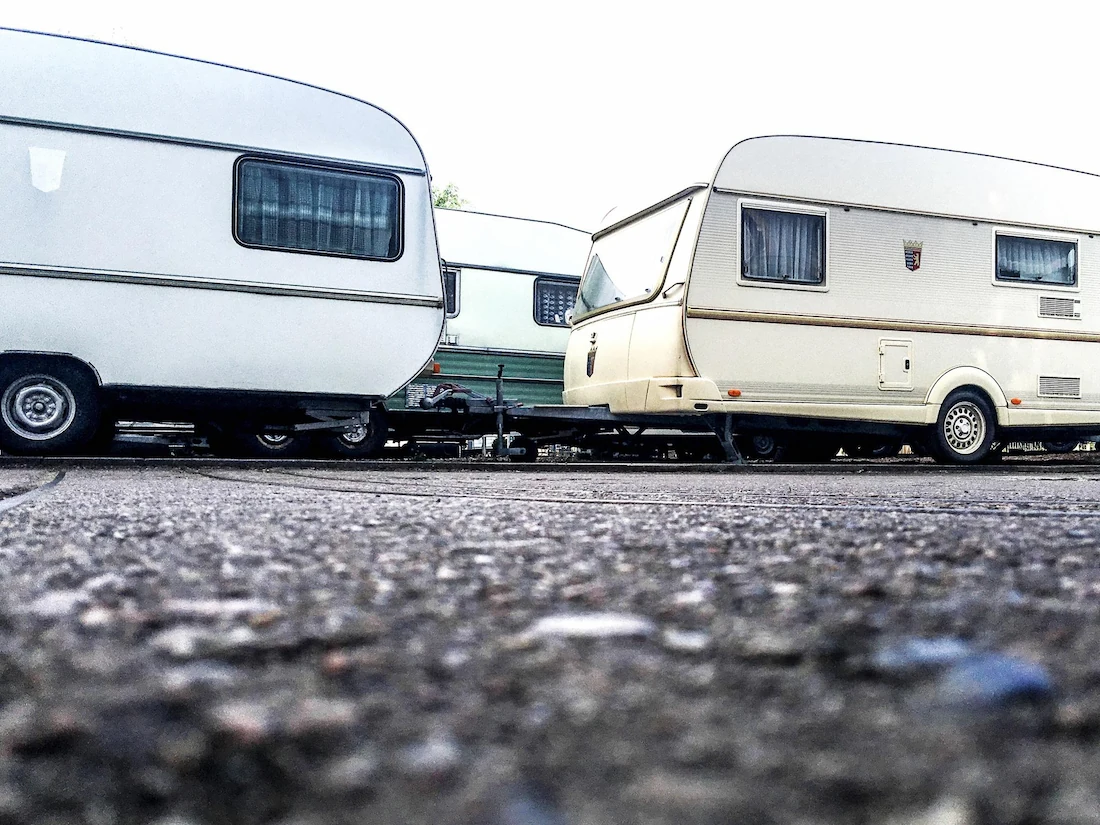 Breakdown Recovery Services In Coalville