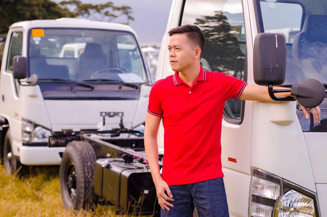 Breakdown Recovery Services In Oakham
