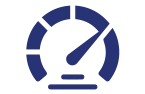 Fast Reliable And Professional Service