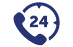 Availability24 7